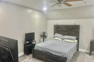 11840 Country Club Dr, Panama City, FL 32404 - Photo 23