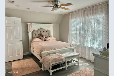 11840 Country Club Drive, Panama City, FL 32404 - Photo 27
