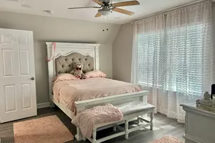 11840 Country Club Dr, Panama City, FL 32404 - Photo 27