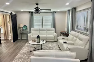 11840 Country Club Dr, Panama City, FL 32404 - Photo 7