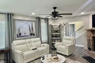 11840 Country Club Dr, Panama City, FL 32404 - Photo 9
