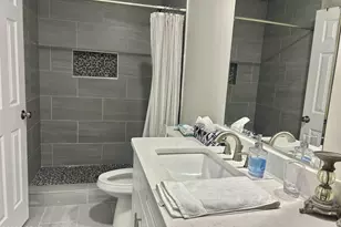 11840 Country Club Dr, Panama City, FL 32404 - Photo 21