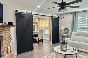 11840 Country Club Dr, Panama City, FL 32404 - Photo 11