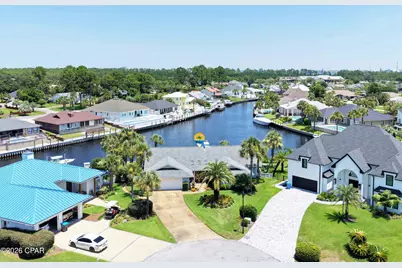 1522 Trout Lane, Panama City, FL 32408 - Photo 13