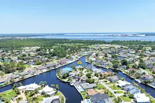 1522 Trout Ln, Panama City, FL 32408 - Photo 75