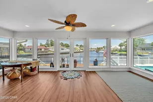 1522 Trout Ln, Panama City, FL 32408 - Photo 17