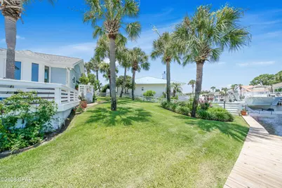 1522 Trout Lane, Panama City, FL 32408 - Photo 55