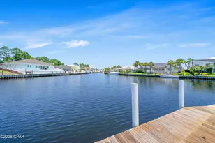 1522 Trout Ln, Panama City, FL 32408 - Photo 65