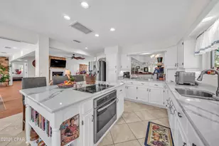 1522 Trout Ln, Panama City, FL 32408 - Photo 31