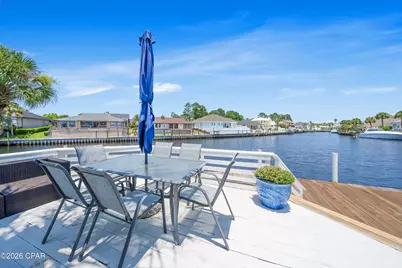1522 Trout Lane, Panama City, FL 32408 - Photo 11