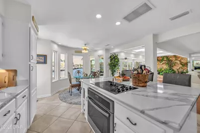 1522 Trout Lane, Panama City, FL 32408 - Photo 27