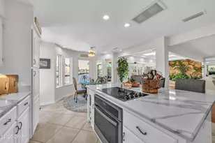 1522 Trout Ln, Panama City, FL 32408 - Photo 27