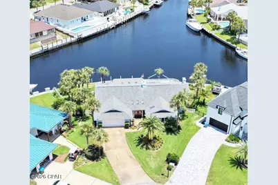1522 Trout Lane, Panama City, FL 32408 - Photo 3