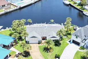 1522 Trout Ln, Panama City, FL 32408 - Photo 3