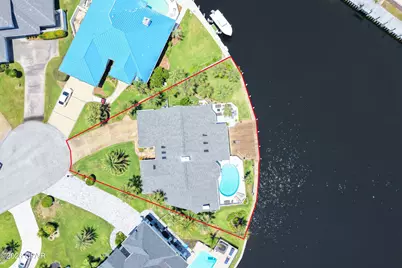 1522 Trout Lane, Panama City, FL 32408 - Photo 67