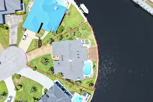 1522 Trout Ln, Panama City, FL 32408 - Photo 67