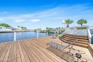 1522 Trout Ln, Panama City, FL 32408 - Photo 13