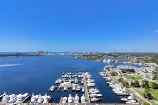 1522 Trout Ln, Panama City, FL 32408 - Photo 85
