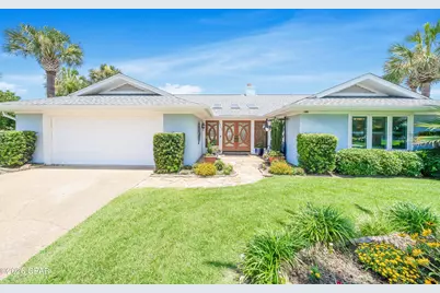 1522 Trout Lane, Panama City, FL 32408 - Photo 3