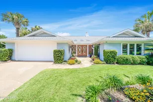 1522 Trout Ln, Panama City, FL 32408 - Photo 3