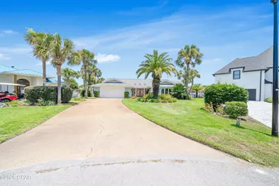 1522 Trout Lane, Panama City, FL 32408 - Photo 49