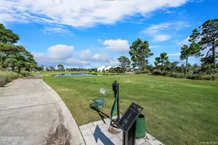 1522 Trout Ln, Panama City, FL 32408 - Photo 79