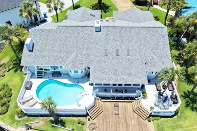 1522 Trout Lane, Panama City, FL 32408 - Photo 5