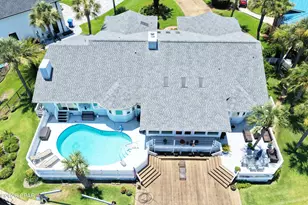 1522 Trout Ln, Panama City, FL 32408 - Photo 5