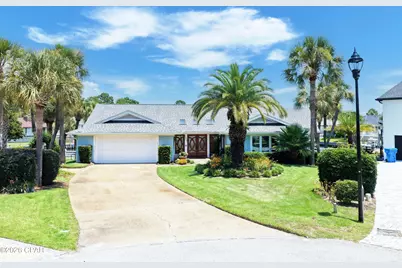1522 Trout Lane, Panama City, FL 32408 - Photo 51