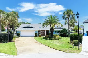 1522 Trout Ln, Panama City, FL 32408 - Photo 51
