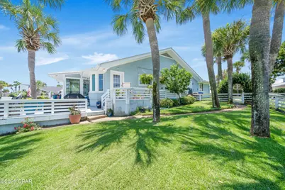 1522 Trout Lane, Panama City, FL 32408 - Photo 55