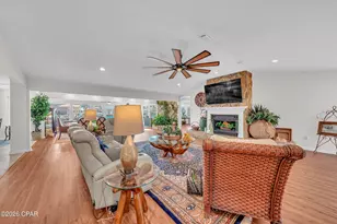 1522 Trout Ln, Panama City, FL 32408 - Photo 23