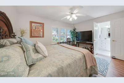 1522 Trout Lane, Panama City, FL 32408 - Photo 45