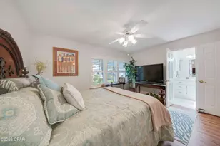 1522 Trout Ln, Panama City, FL 32408 - Photo 45