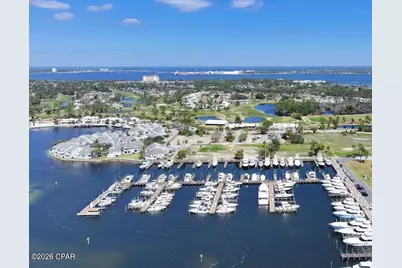 1522 Trout Lane, Panama City, FL 32408 - Photo 81