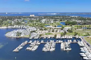 1522 Trout Ln, Panama City, FL 32408 - Photo 81