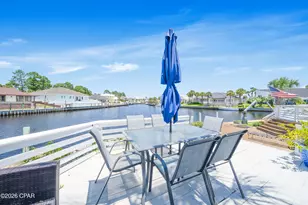 1522 Trout Ln, Panama City, FL 32408 - Photo 53