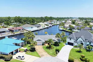 1522 Trout Ln, Panama City, FL 32408 - Photo 15