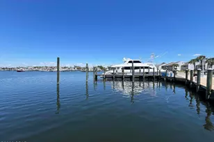 1522 Trout Ln, Panama City, FL 32408 - Photo 85