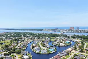 1522 Trout Ln, Panama City, FL 32408 - Photo 73