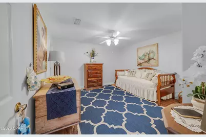1522 Trout Lane, Panama City, FL 32408 - Photo 47