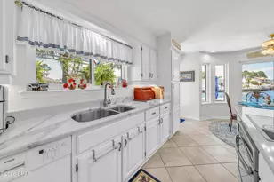1522 Trout Ln, Panama City, FL 32408 - Photo 29