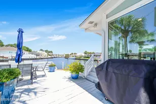 1522 Trout Ln, Panama City, FL 32408 - Photo 61