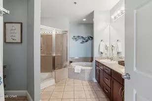 9902 S Thomas Dr, Panama City Beach, FL 32408 - Photo 11