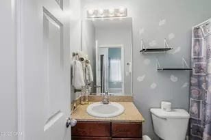 9902 S Thomas Dr, Panama City Beach, FL 32408 - Photo 19