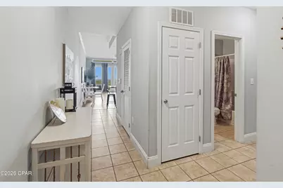 9902 S Thomas Drive #2129, Panama City Beach, FL 32408 - Photo 17