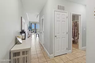 9902 S Thomas Dr, Panama City Beach, FL 32408 - Photo 17