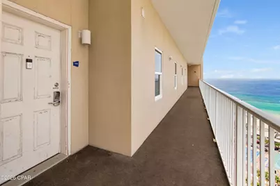 9902 S Thomas Drive #2129, Panama City Beach, FL 32408 - Photo 55
