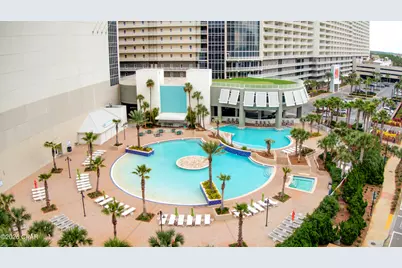 9902 S Thomas Drive #2129, Panama City Beach, FL 32408 - Photo 25