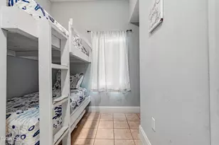 9902 S Thomas Dr, Panama City Beach, FL 32408 - Photo 21